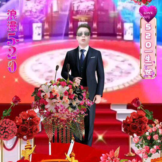 ✨️✨️yangliu💐💐🚘