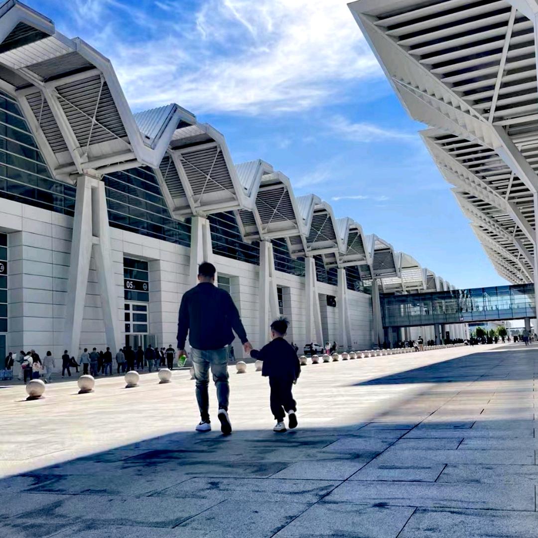 静海区新六中墙板厂