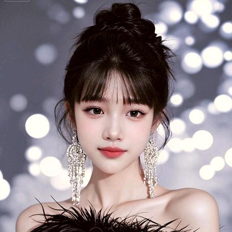 @. 这些年