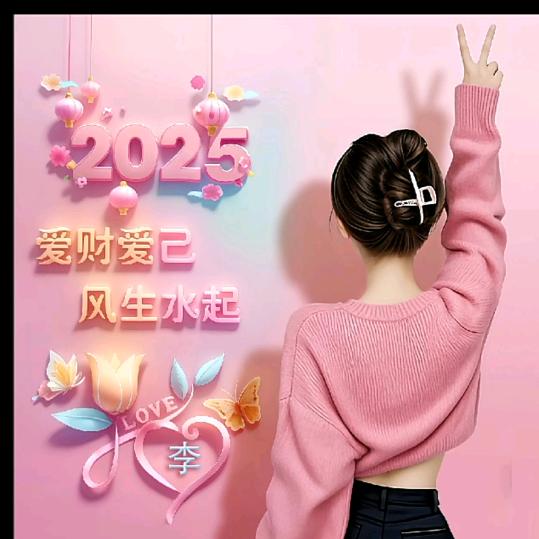 এ᭄ོ遇ོ💞见ృ༊