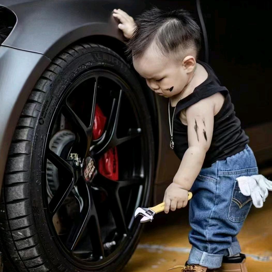 甘孜县维修汽车