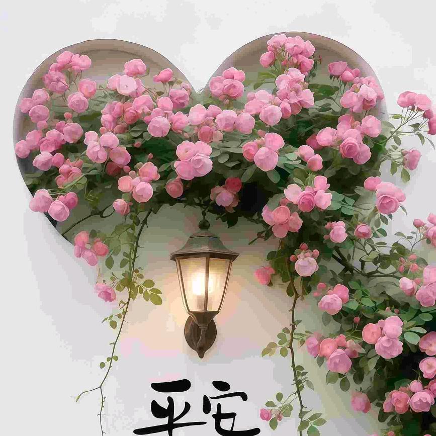 辛德紫妮