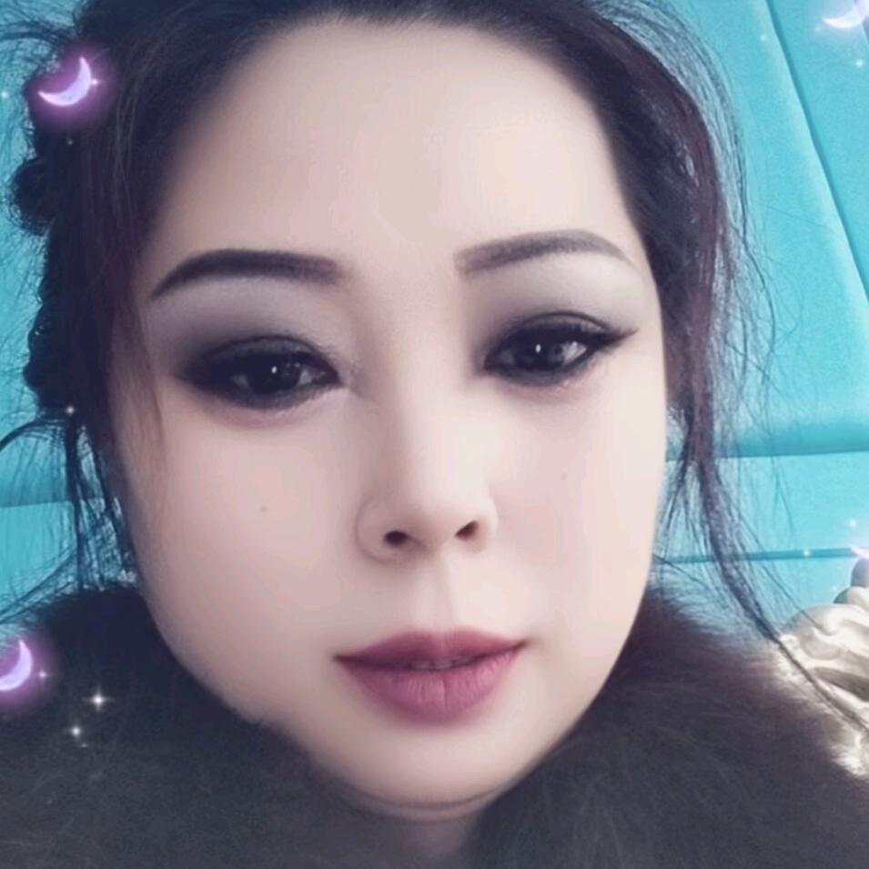 🔥🔥小洋钉🔥🔥