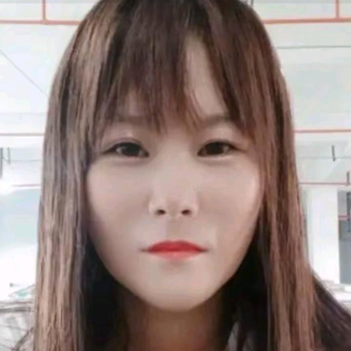 心劫
