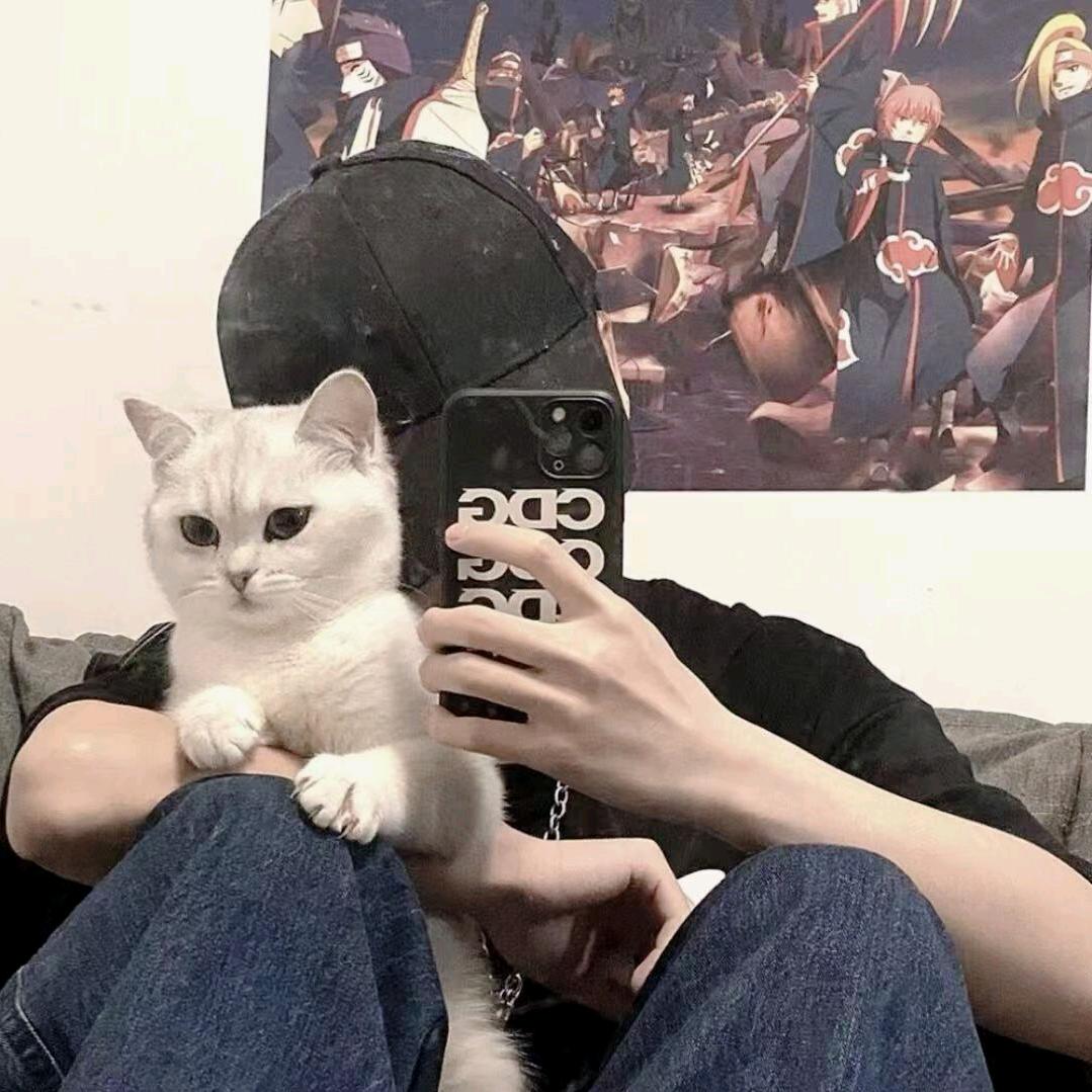 筱筱