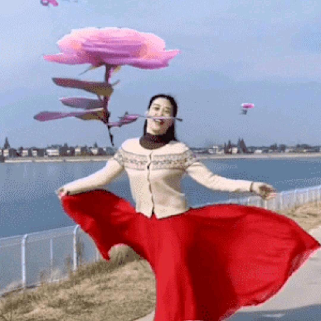 影子