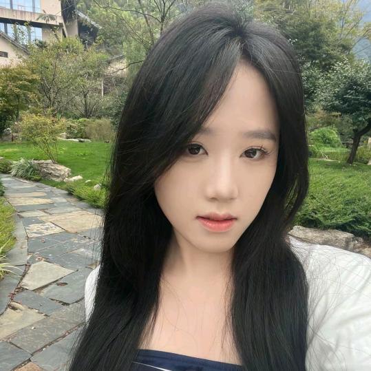 琪琪    ☞小跟班☜