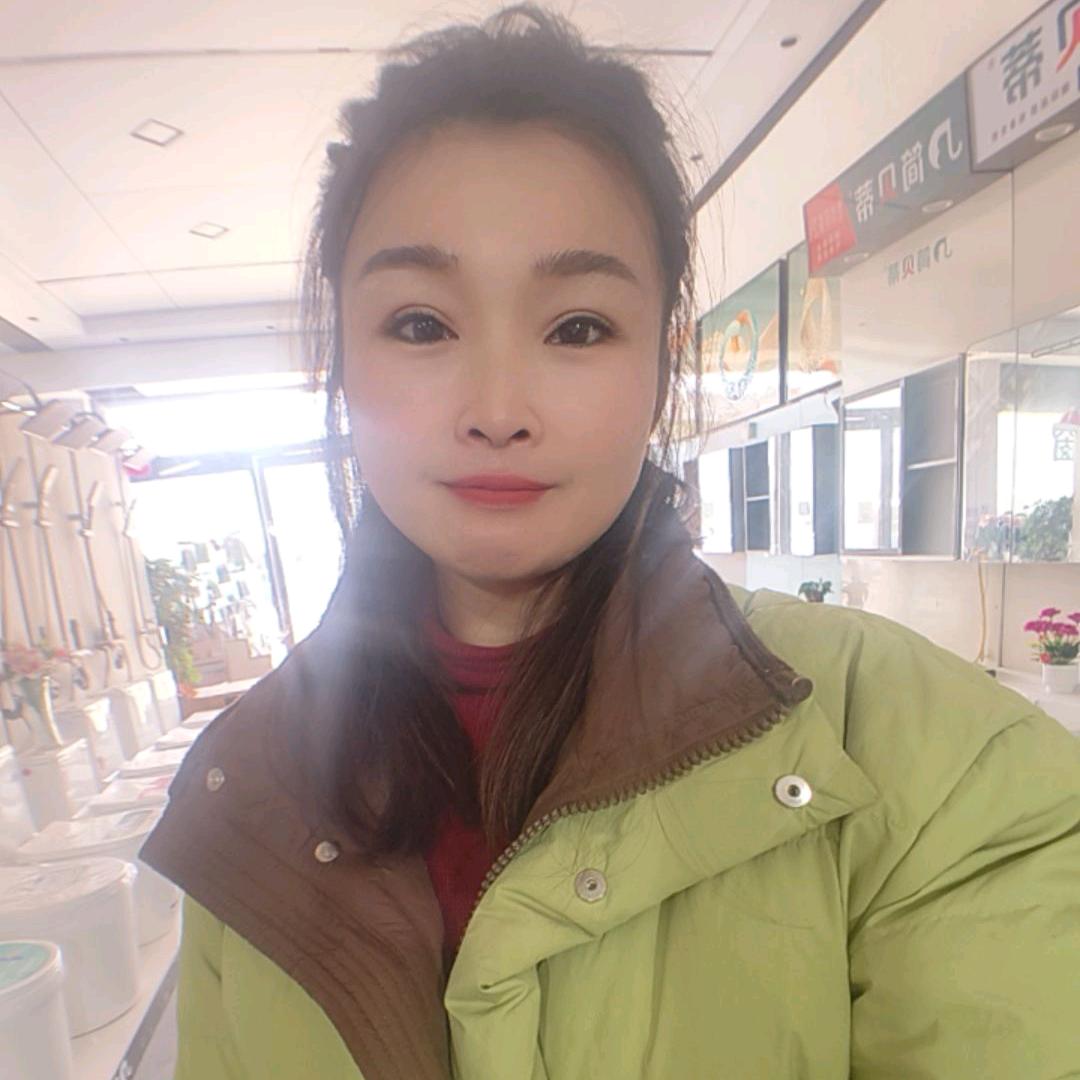 扶沟练寺全屋整装找家家乐🎉