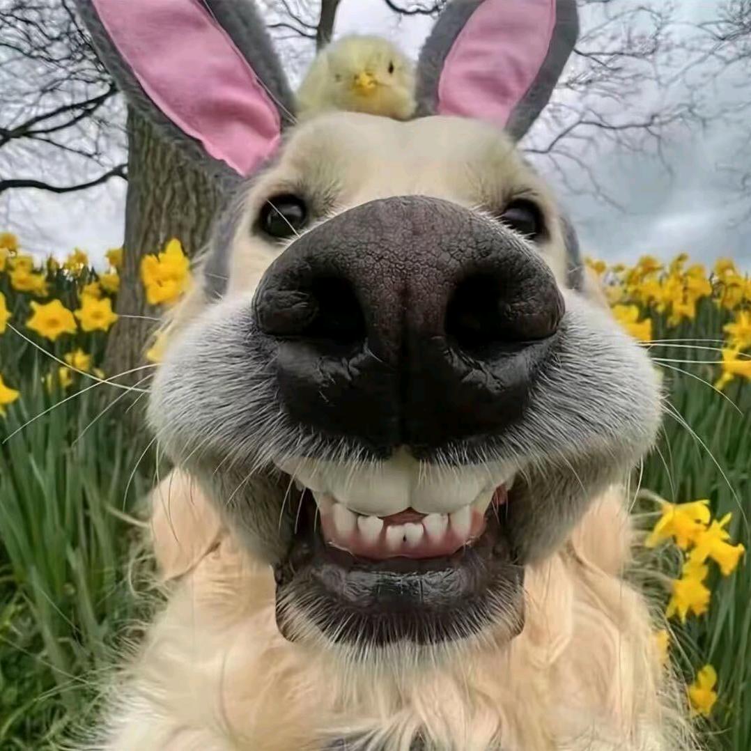 H～