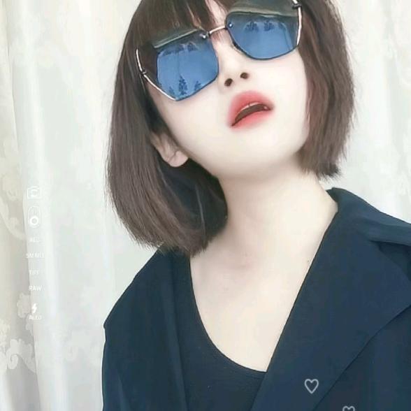 kk老师
