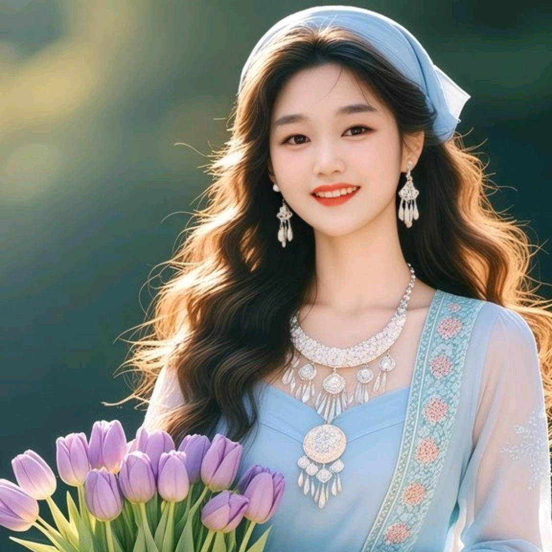 🥀⃟余生ꦽ爱᭨自己ꦾᩚ࿐