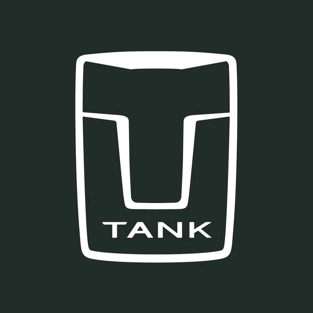 郑州大泽- 奇奇