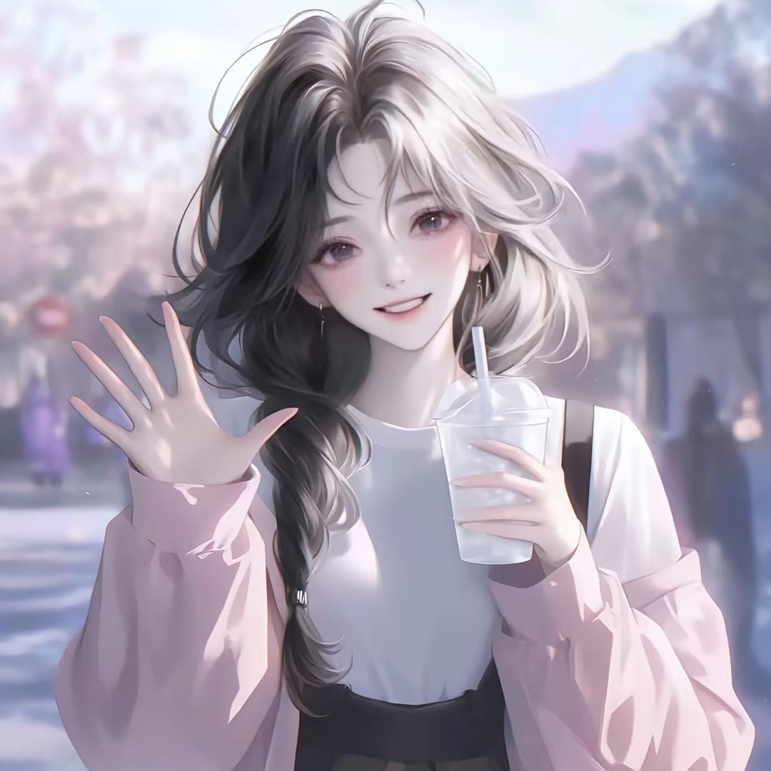 ヾꦿ໊終㸃℘࿐ᩚ: