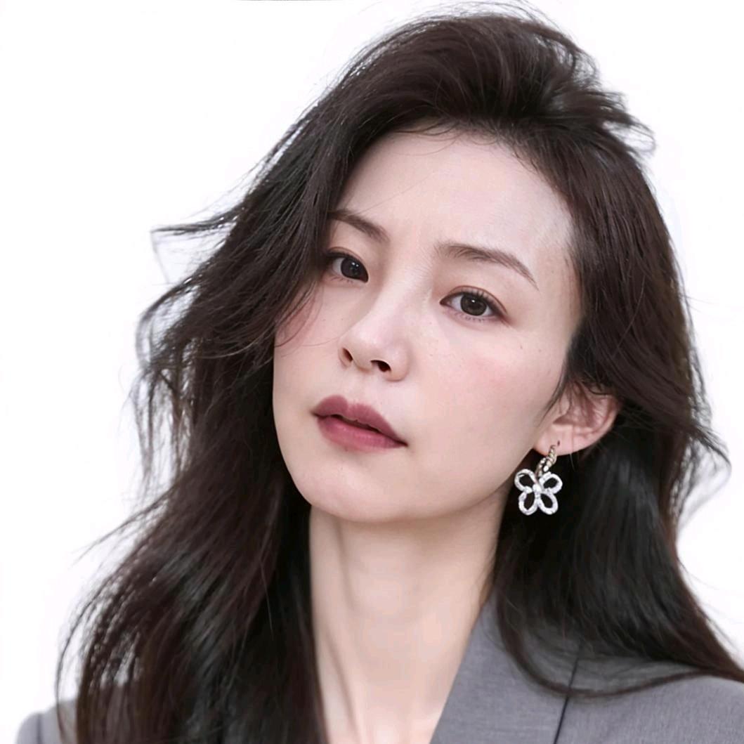 MS.廖（天蝎座）聊维权