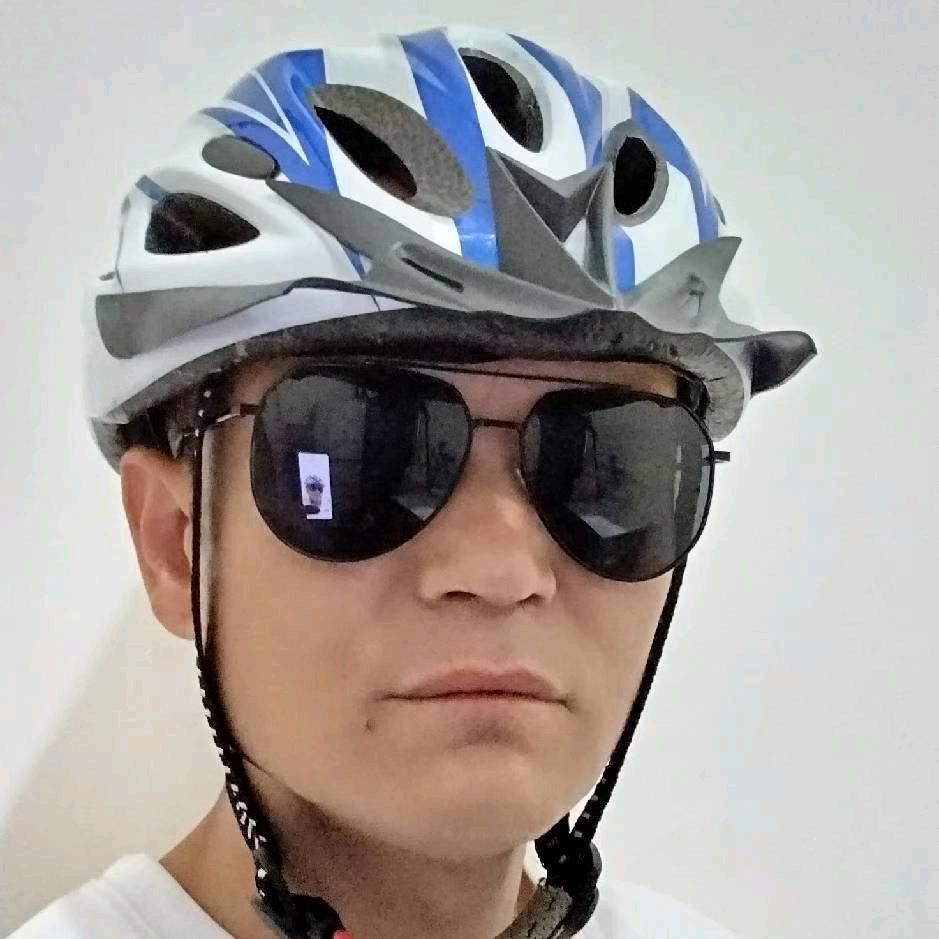 🇨🇳逍遥军哥🇨🇳