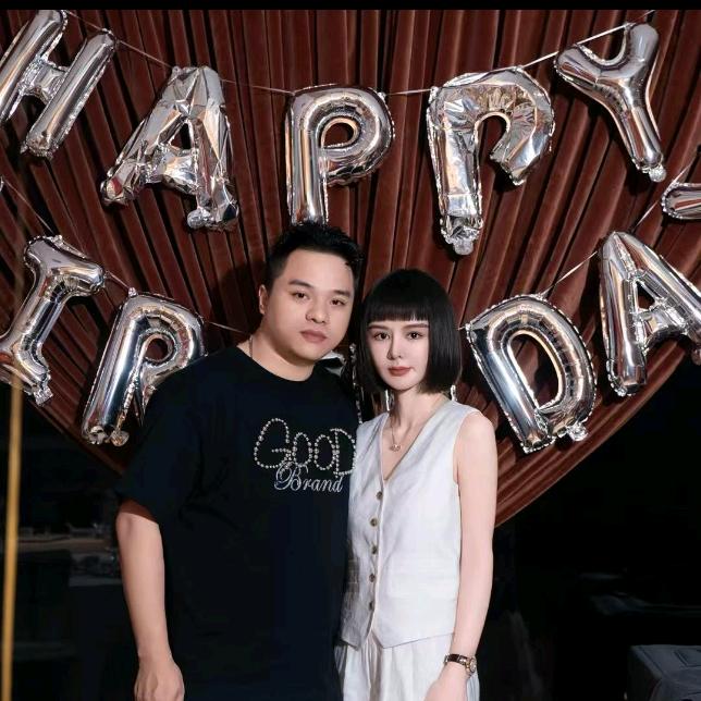 美哒兔⭐️荟悉美妆号