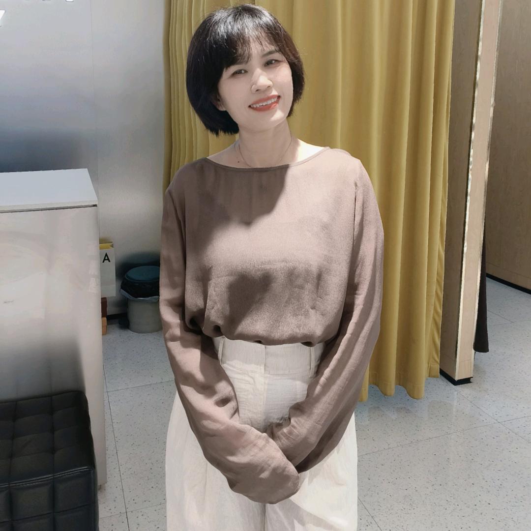 魔鬼中的天使