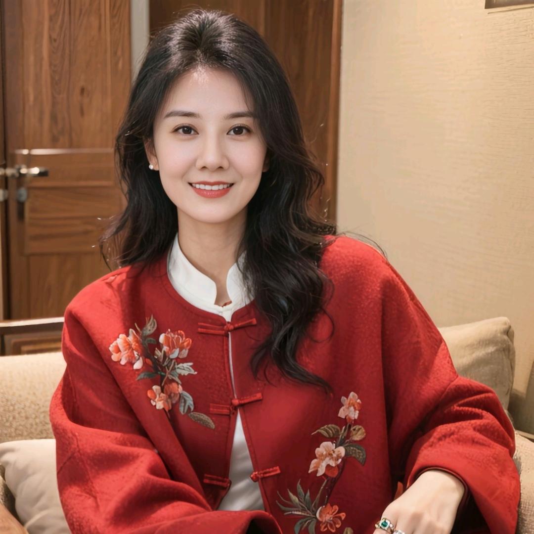 唐唐英语单词速记