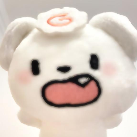 疲惫粉色被子79117