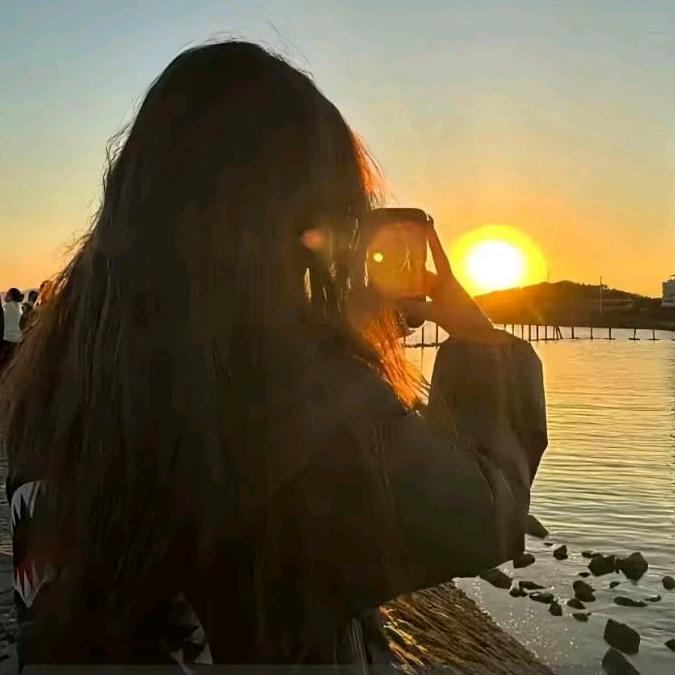 ℯ⃝🚬ℳ̶̶小涵ℳ̶̶💞ℳ