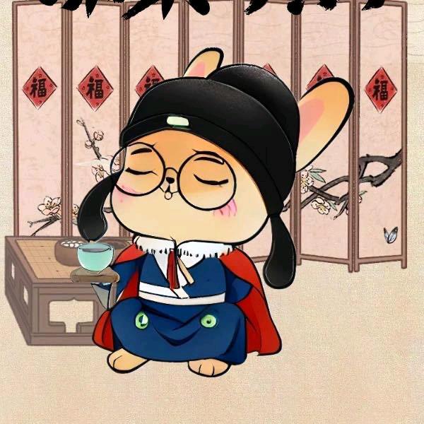 🍁在🍂不🍁