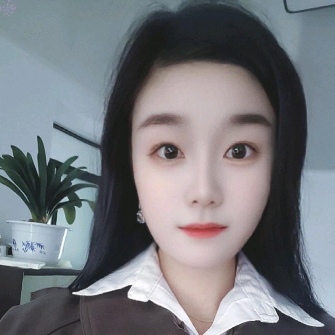 ღ安然ꦿᮨ້໌࿐
