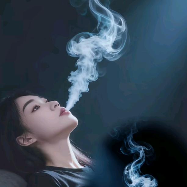 @ঞ࿐: 🍂᭄删除～記憶ල᭄:: ꧁