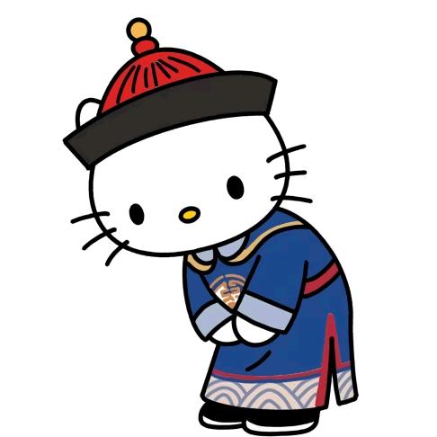 想     朵