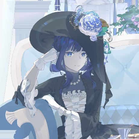 超得星极腿打直