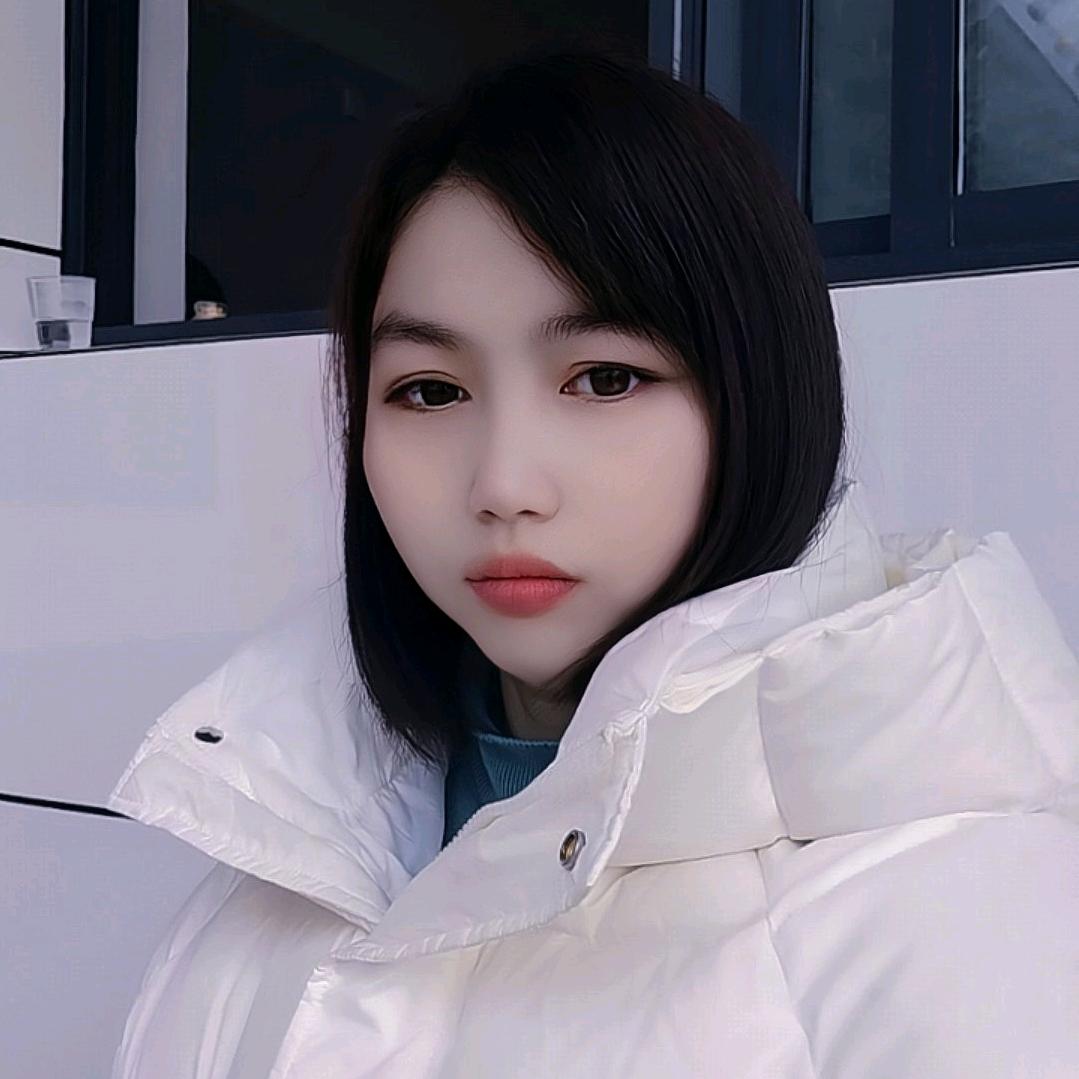 香水百合679【穿搭】