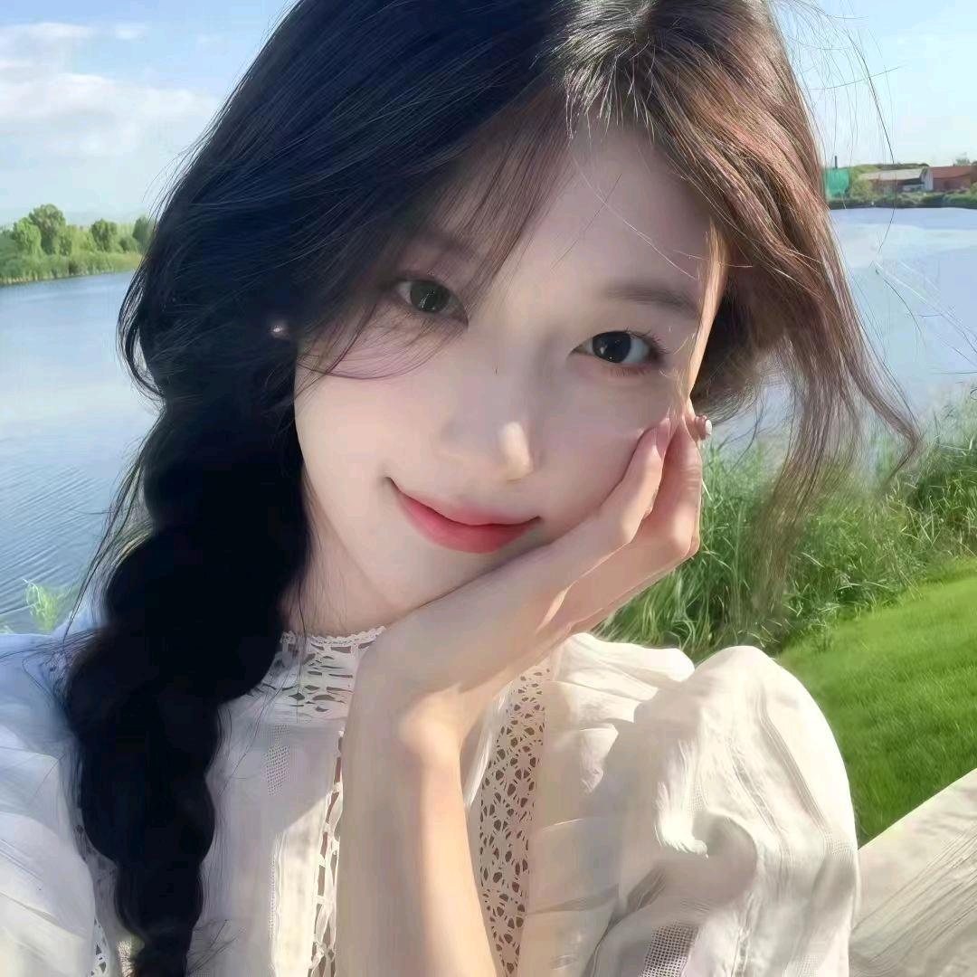 好运锦鲤