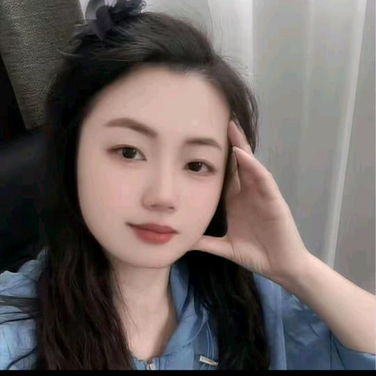 七言家～爆款精选女装