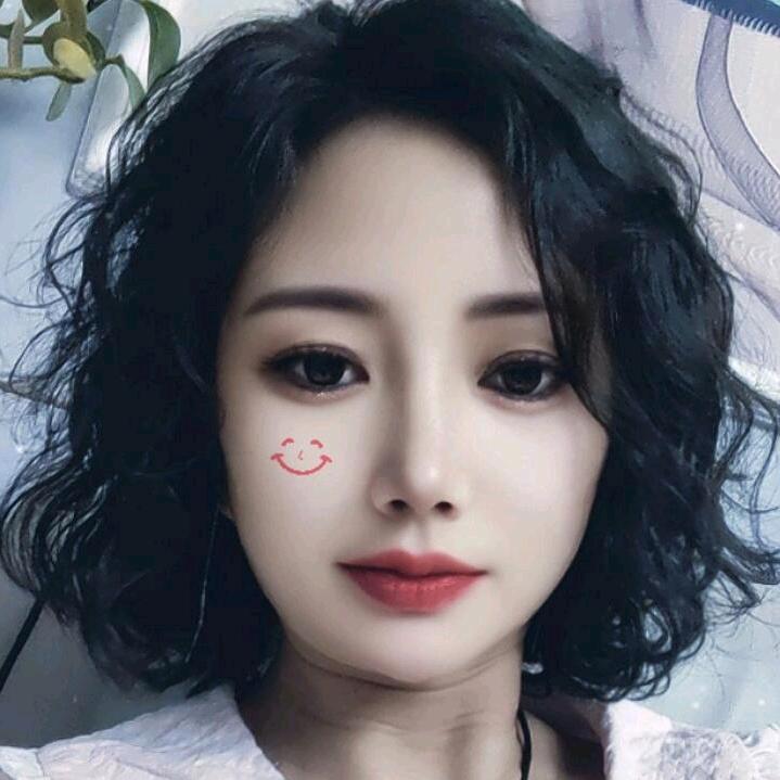 梦玉
