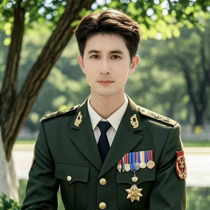 卧龍腾飛