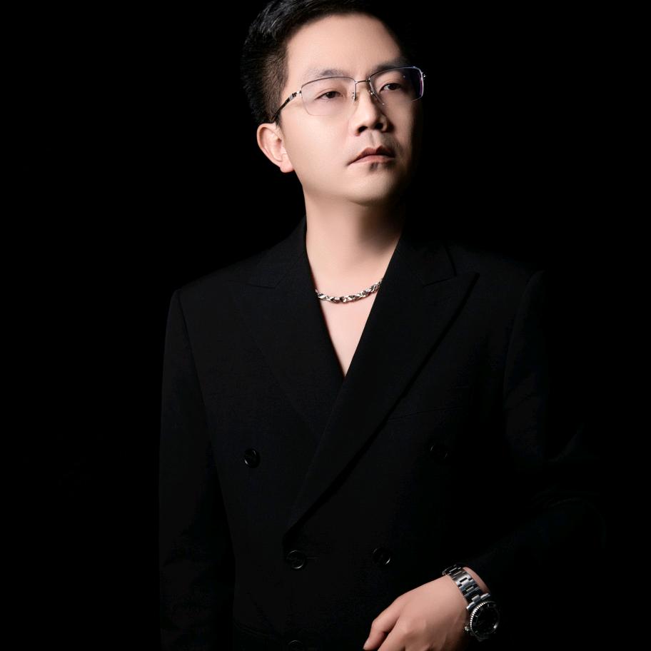冬瓜哥（招合伙人）