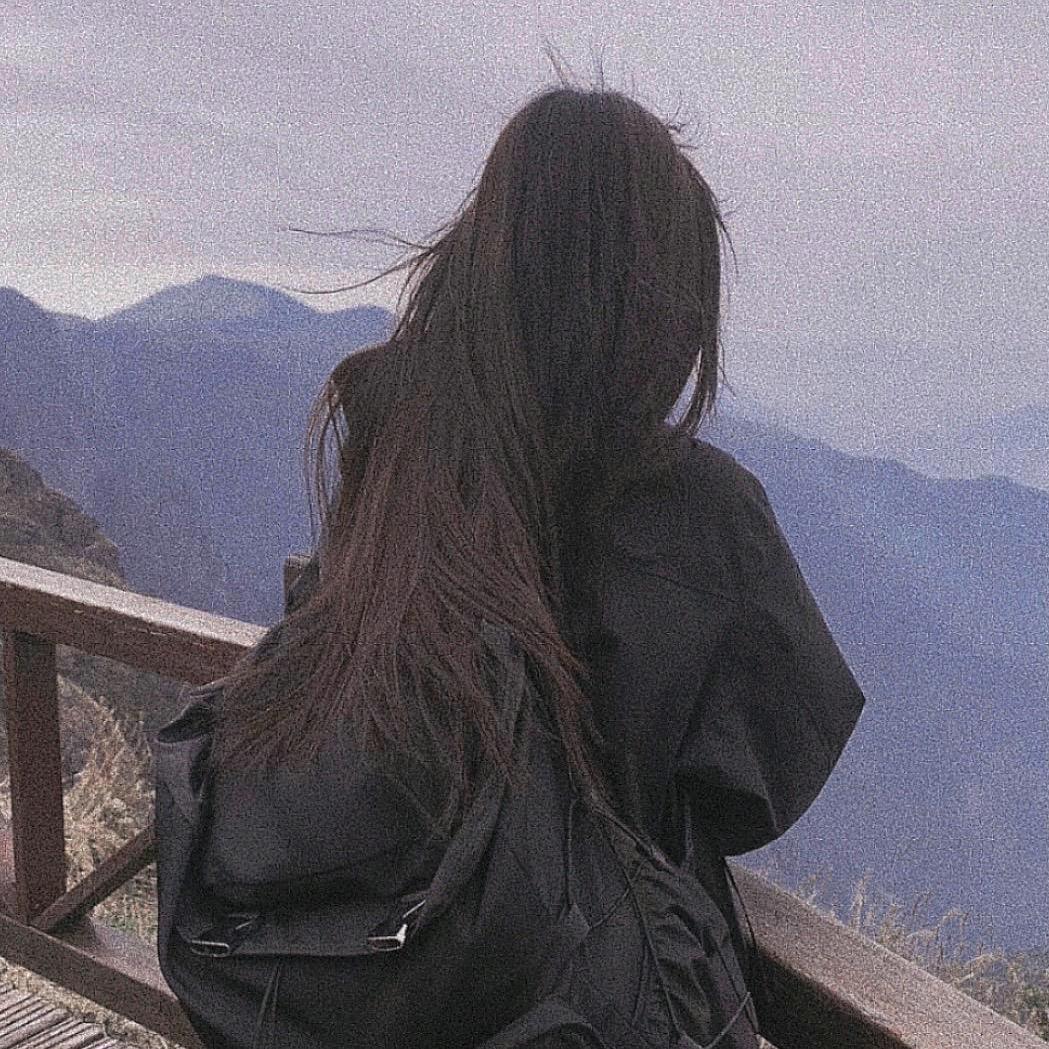 你的小又又