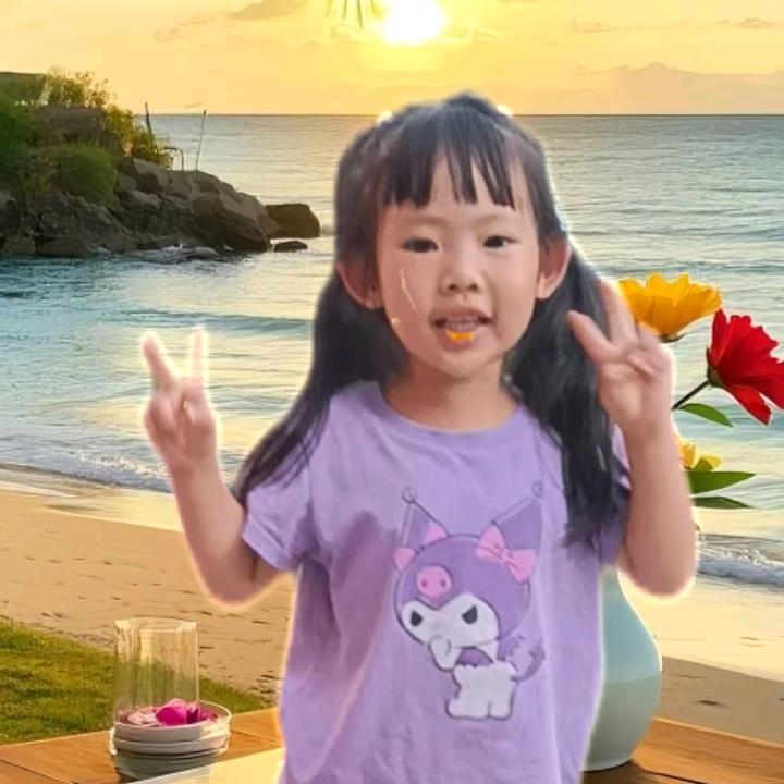 记录生活中美好