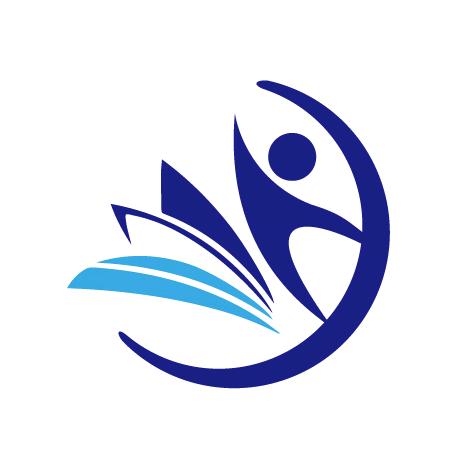 名宏教育