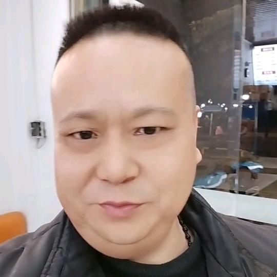 高无忧