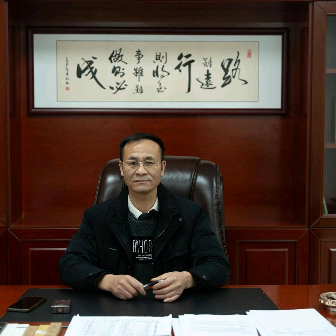 贵州路兴一次性竹牙刷工厂