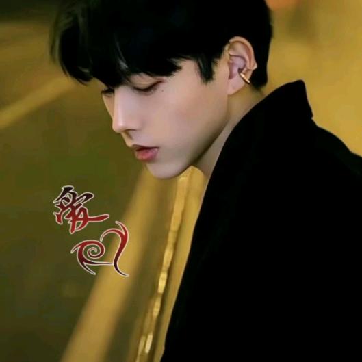 💞ꦿ᭄飞翔💞ꦿ᭄