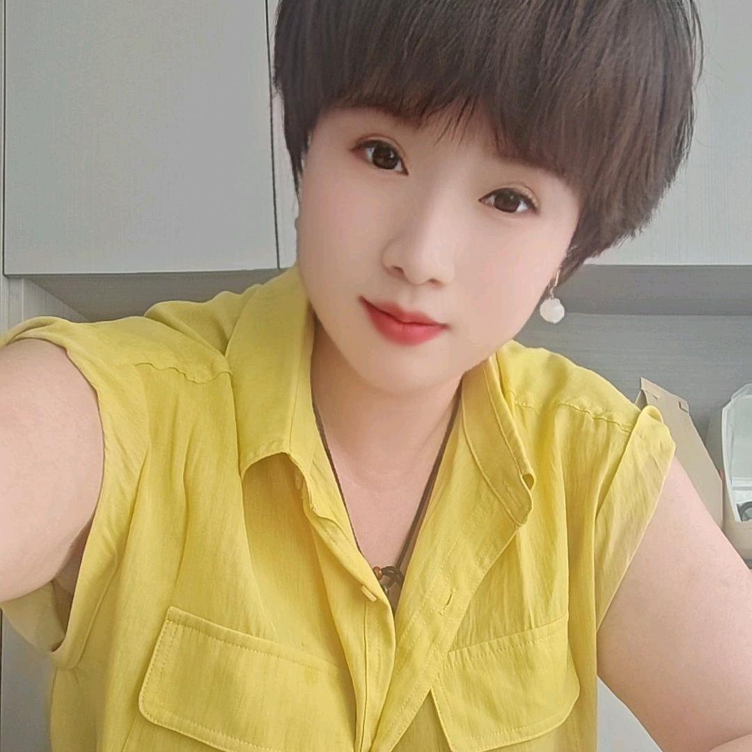 ꧁💞多财❣多亿💞᭄꧂
