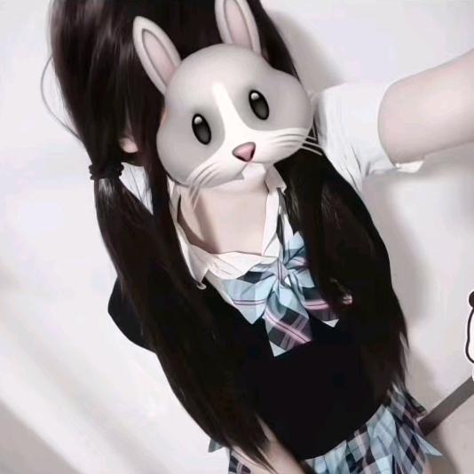 w^