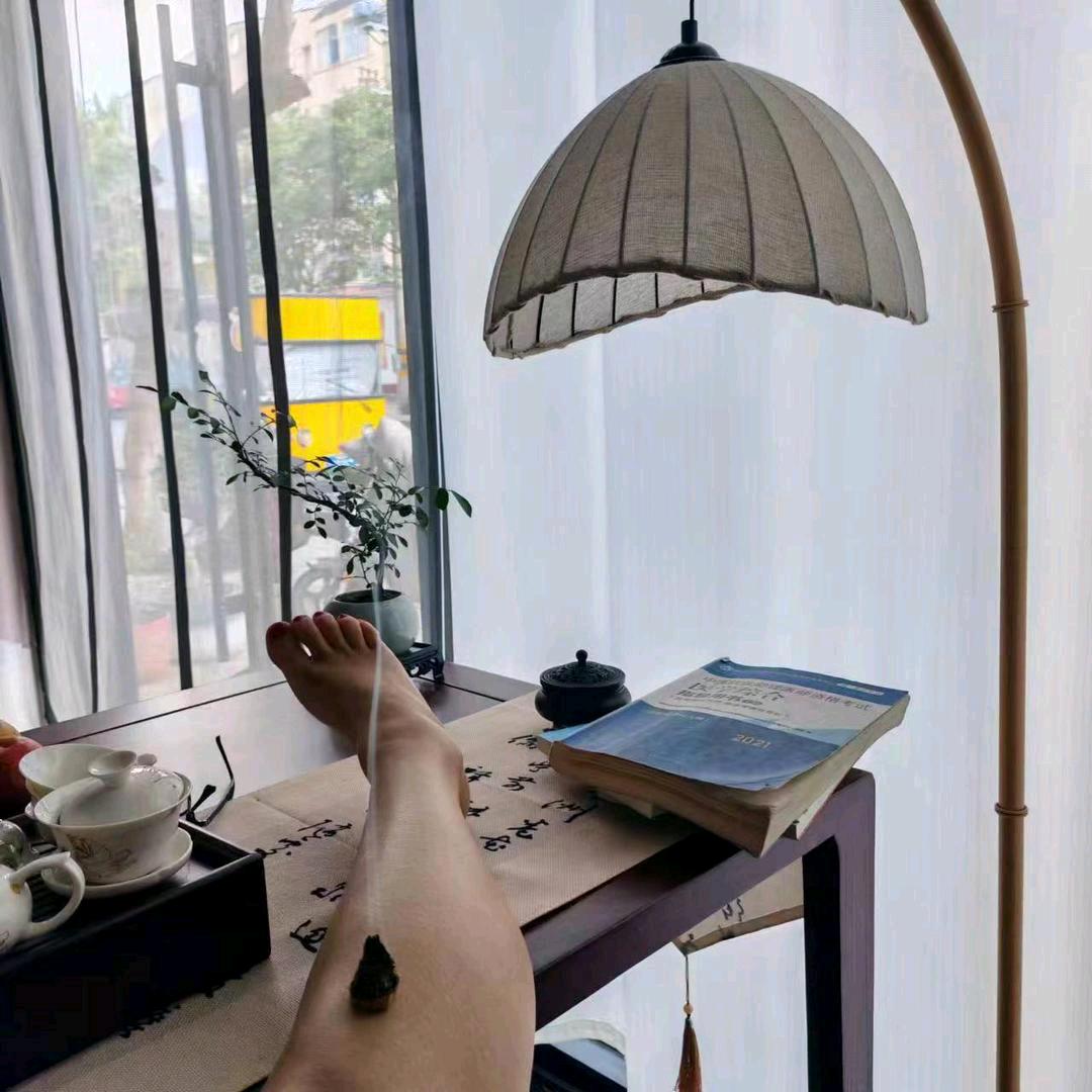 非遺德善堂傳承養生