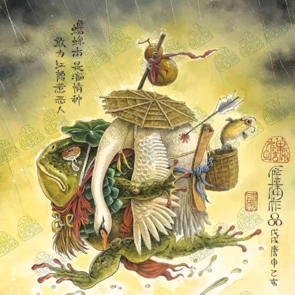 鑫飞优品良品优选