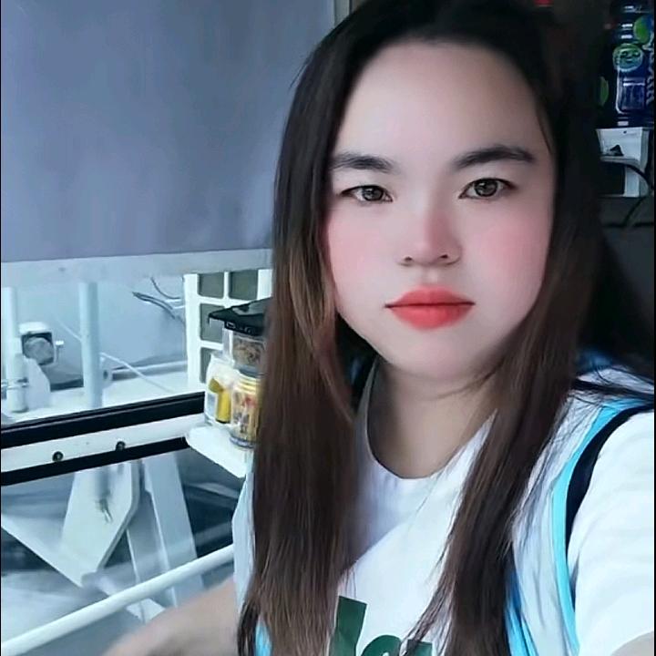 单亲妈妈，