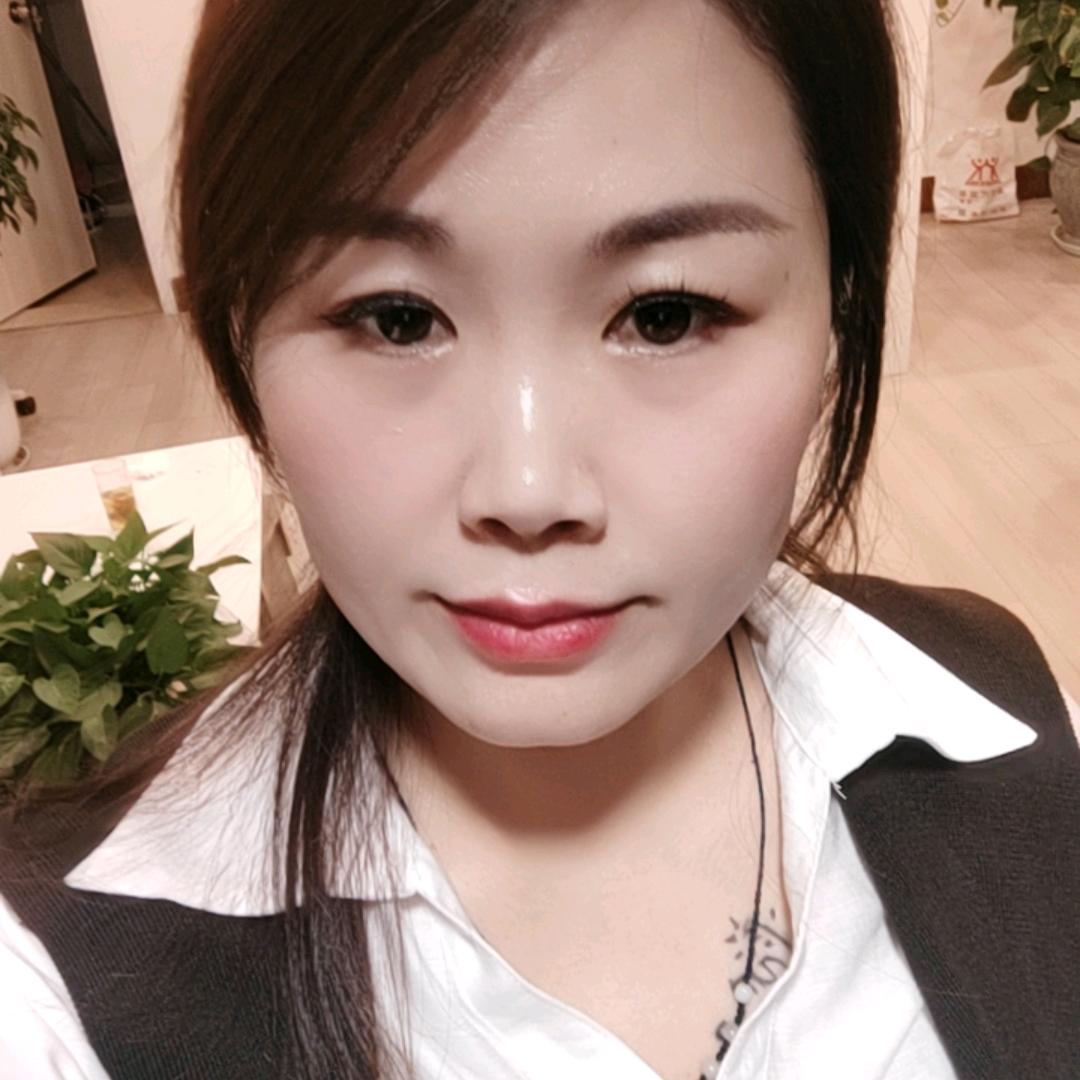 阿兰