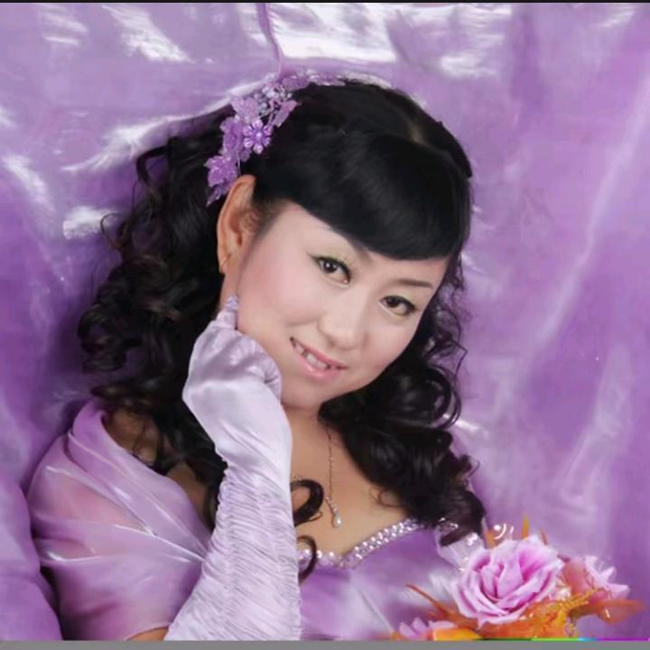 微微一笑很倾城.