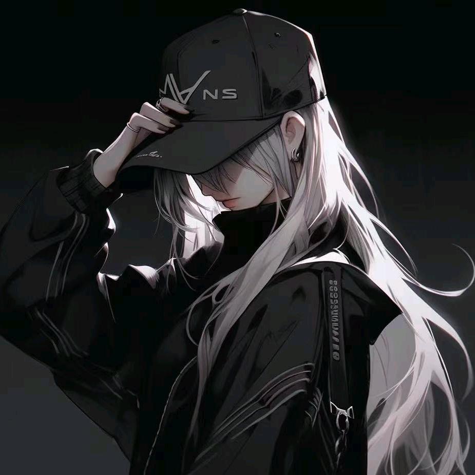 ༺ 吥 㤀 ☪︎⁰⁴¹² ༻