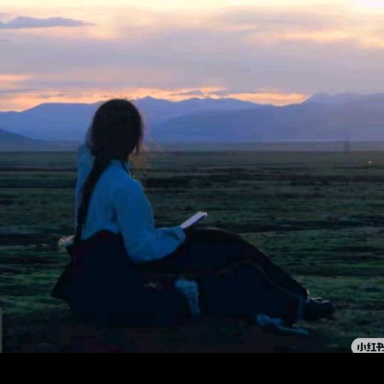 མི་ཚེ་རལ་བ།🤦‍♀️